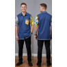 Chemise Chemises et tuniques éthique MySongOriginal