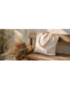 Sacs femme éthiques, vegan & upcyclés | MySongOriginal