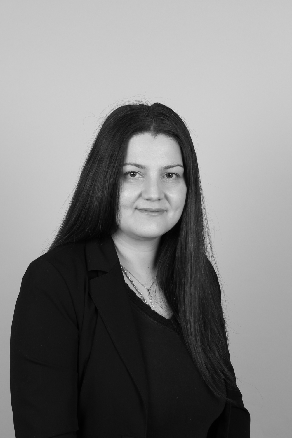 Songül TUNA — Fondatrice MySongOriginal