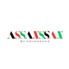 ASSANSSAN