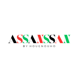 ASSANSSAN