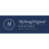 MySongOriginal Couture