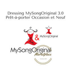 MSO Direct