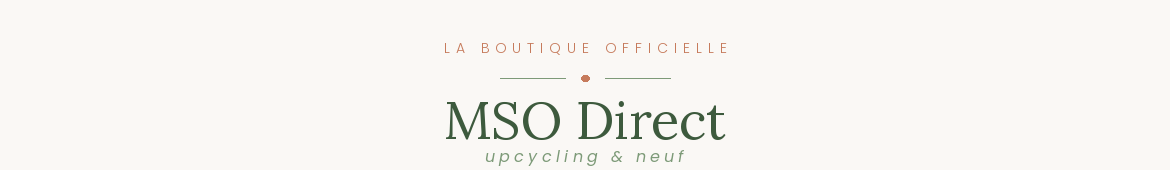MSO Direct