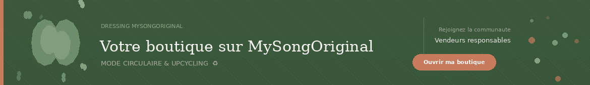 Dressing MySongOriginal 3.0