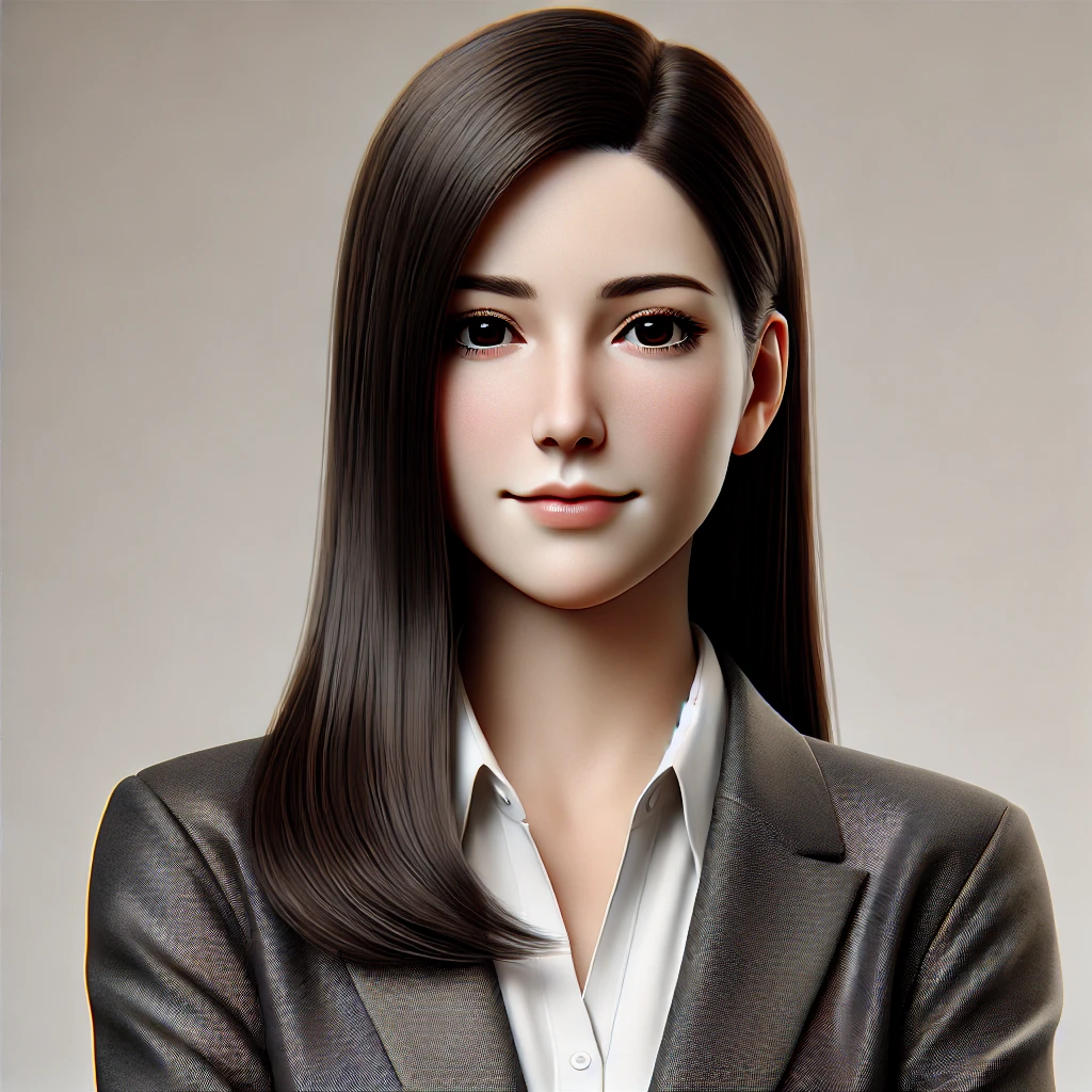 Néla Personal Shopper IA